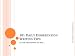 101 Daily Dissertation Writing Tips