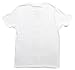 Mighty Fine I Am R2D2 Costume Adult T-Shirt - White (Small)