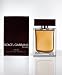 Dolce & Gabbana The One Eau de Toilette Spray, 1.6 fl. Oz.