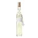 Lollia Breathe Tranquil Bubble Bath 12.9oz