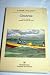 Search : Omeros (Spanish Edition)