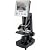Celestron 44340 LCD Digital LDM Biological Microscope