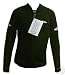 Blue Rush Ladies Neoprene Bolero Jacket M