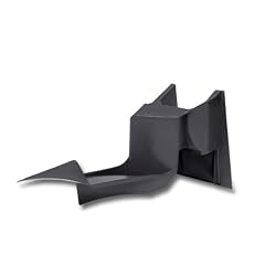 Brill 134087 Brill Mulchbox f�r Hattrick 36 cm