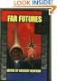 Far Futures