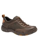 Born Pivot Dryz Oxford