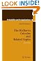 The Malliavin Calculus and Related Topics (Probability and Its Applications)