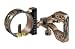 CAP Fox Fire Sight Single Pin RH