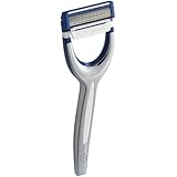 Remington King of Shaves 5-Blade Razor Kit