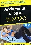 For Dummies - Addominali Di Base