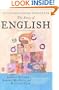 The Story of English