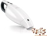 Philips Mini Vac FC6140 Portable Handheld Vacuum Cleaner