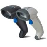 Datalogic QuickScan M2130 USB Bar Code Reader