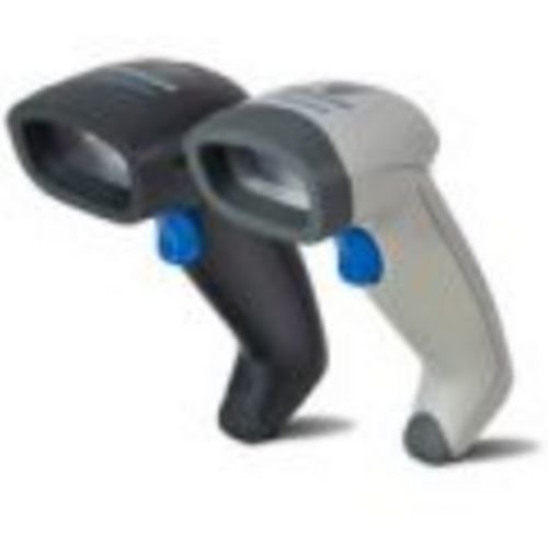 Datalogic QuickScan M2130 USB Bar Code Reader On Sale
