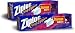 SC Johnson 00350/1091GAL Ziploc Gallon Storage Bags - 20 Count - Pack Of 12