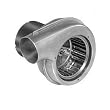 Furnace Draft Inducer Blower (Lennox 7021-9593) 115 Volts Fasco # A164