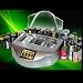 VIATEK RE02 RENU-IT PRO DISPOSABLE BATTERY RECHARGER