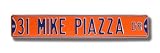 NEW YORK METS 