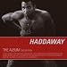 The Album: 2nd Edition The Album: 2nd Edition