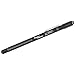 Streamlight Stylus Black/Blue LED