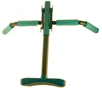 Maxi Trim - The World's Greatest Mini Abs