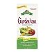Espoma GT4 4-Pound Garden-Tone 4-6-6 Plant Food
