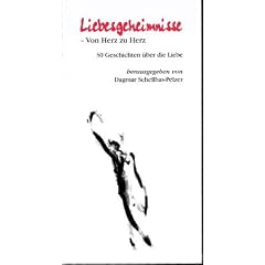 Liebesgeheimnisse - Von Herz zu Herz