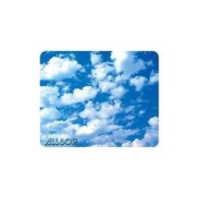 Allsop Clouds Mouse Pad by 