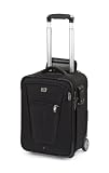 Lowepro Pro Roller X100 Rolling Photo Case