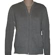 Women's Nautica Sweater Hoodie Hooded Many Sizes & Colors Available.
