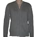Women's Nautica Sweater Hoodie Hooded Many Sizes & Colors Available.