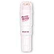 Pocket Rocket Mini Personal Body Massager