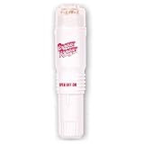 Pocket Rocket Mini Personal Body Massager