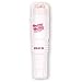 Pocket Rocket Mini Personal Body Massager