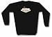 Welcome To Fabulous Las Vegas SIGN LOGO Men's Sweat Shirt in 2 colors Small thru 3XL Image