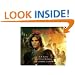 The Chronicles of Narnia Film Tie-In (4) - Prince Caspian