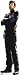 Mr. Spock (Star Trek Movie) Life-Size Standup Poster