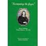 Accompanying the Players: Essays Celebrating Thomas Middleton, 1580-1980 (Ams Studies in the Renaissance)