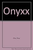 Onyxx