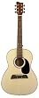 First Act MG366 36" Acoustic Guitar