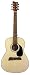Musical Instruments : First Act MG366 36" Acoustic Guitar