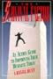 The Survival Factor: Action Guide to Improving Your Business Today