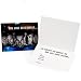 Star Trek Invitations (8 count)