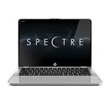 Laptops,HP Home