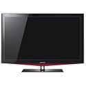 Samsung LN32B550 32-Inch 1080p LCD HDTV with Red Touch of Color
