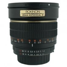 black friday price Nikon