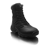 Magnum Panther 8.0 Boots