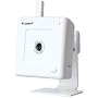 Y-Cam YCW002 Colour low-light View IP Camera White