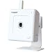 Electronics : Y-Cam Colour low-light View IP Camera White