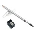Christian Dior Sourcils Poudre - # 593 Brown - 1.2g/0.04oz